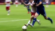 Polska - EURO 2012