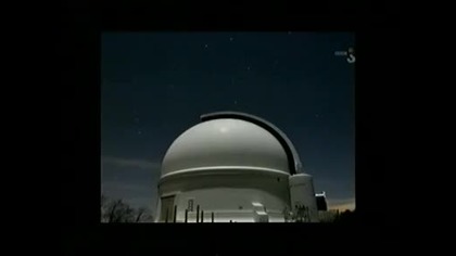 Pożegnanie z Plutonem