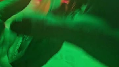 TYGODNIÓWKA 13-19 PAŹDZIERNIK 