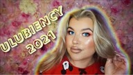 TUTORIAL MOIMI ULUBIENCAMI 2021 