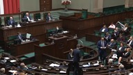  Robert Winnicki Grzegorz Braun, Dobromir Sośnierz - Wotum NIEUFNOŚCI dla Szumowskiego