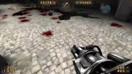 Zagrajmy w Painkiller Redemption#5-Wieże i przednia zabawa