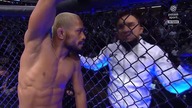 UFC 270 | CAŁA GALA | 22. 01. 2022 | PL
