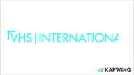Moscow 24 - Sign-On after maintenance break (11. 02. 2025, 06:00 MSK/04:00 CET)