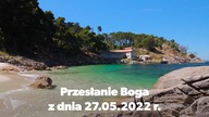 Rozumiecie coś z tego ludzie, pytam?