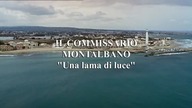 Komisarz Montalbano - Il Commissario Montalbano - Sezon 9 Odcinek 4