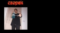 czopek jebac dobra muzyke