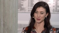 ZAJĄCZKOWSKA CELNIE KOMENTUJE ROZLEWAJĄCE SIĘ PO CAŁEJ POLSCE PROTESTY