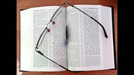 Biblia jako kodeks