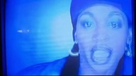 Dr. Dre - Keep Their Heads Ringin (1995)