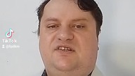 2024 07 02 Prawdziwy czy fałszywy?