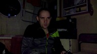 I.E.W.L Nocne rozmowy na miejscówie