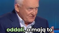 MILLER BEZBŁĘDNIE DO UKRAlŃSKICH NIEWDZIĘCZNIKÓW!