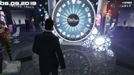 GTA Online | Koło Fortuny z całego tygodnia [#06] | Diamond Casino & Resort