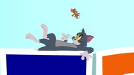 Tom i Jerry Show odc. 267
