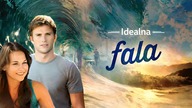 Idealna fala (2014) [Lektor PL] - The Perfect Wave