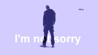 Eminem - I'm not sorry