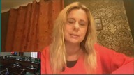 Robert Winnicki: Brukselsko-Berlińska polityka NISZCZY nasz przemysł - Trzeba postawić WETO!