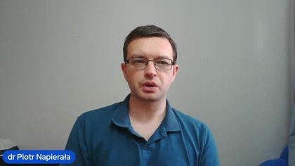 Zabory były dla Polski generalnie dobre - dr Piotr Napierała