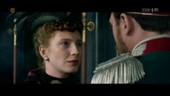 Matilda. Matylda. 2017. Lektor.pl
