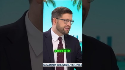 Czy Polska może wyjść z systemu ETS? Rozwiązanie jest prostsze, niż myślisz!
