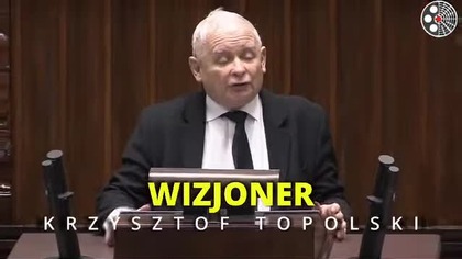 kompozytor solista