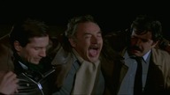 Skorumpowani 1984 720p Lektor PL
