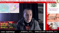 2024.05.15 - Ewka zadzwoniła do Adama - spełniła jego prośbę o rozmowę