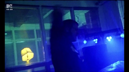 MTV - 01-04-2025 - Przejście na polski feed