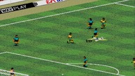 HISTORIA GRY FIFA 1993-2014
