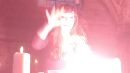 Supernatural - S10E12 Lektor PL