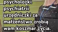 skorumpowane prostytutki na stanowiskach prześladowania ojców i mężów