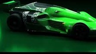 PlayToEarnGames. com: Nitro League- Game Review