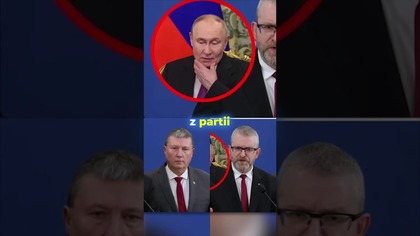 Od burzenia PKiN do obrony ZSRR? Matecki stawia Brauna pod pręgierzem.