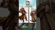  Warkocz Padawan - co jeśli Jedi NIE MIAŁ WŁOSÓW? DATACRON #starwars #ciekawostki #gwiezdnewojny