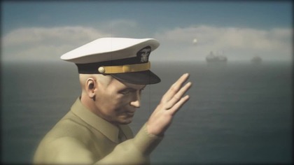 Battlestations Midway