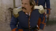 The New World of Zorro (1990) S02E13 "Sok&oacute;ł"