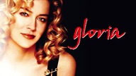 21.  Gloria (1999) [Lektor PL]