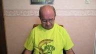 Unboxing - przesyłka niezamówiona.  Czyja to robota? :)