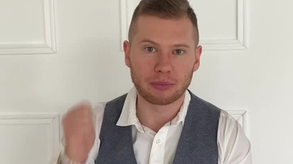 3 ZAWODY PRZYSZŁOŚCI