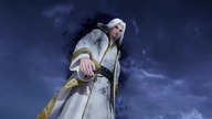 Wan Jie Xian Zong Sezon 5 Odcinek 231