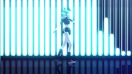 VIXARSKIE EXPLOSION ( ANIME VIDEO )