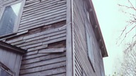 The. Suckling. 1990