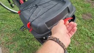 Test Ebike 1000 Watt max speed