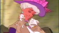 11. Wstęp do Przybysze z Matplanety.  Odc.  6 - Matstraszydło