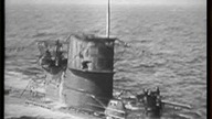 Przejdźmy Razem! Medal Of Honor: Allied Assault odc. 08 Secret documents of the kriegsmarine