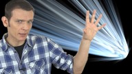 Meteoryty na KURSIE KOLIZYJNYM