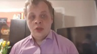 Vape Vlog 13,04,2020 #Zostań w domu
