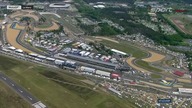 Moto GP LeMans HighLights