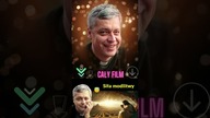 siła modlitwy #pawlukiewicz